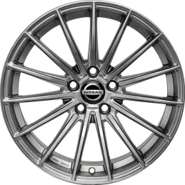 nowe-alufelgi-19-do-nissan-juke-f15-murano-z51-12
