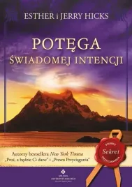 potega-swiadomej-intencji-wyd-2020