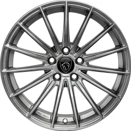nowe-alufelgi-19-do-peugeot-4008-b-10