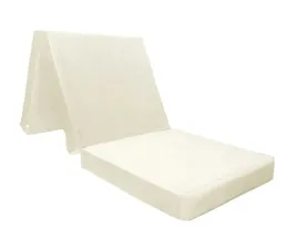 materac-turystyczny-180-60-10-velvet-mg50