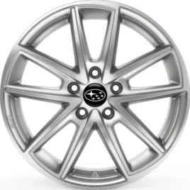 nowe-alufelgi-17-do-subaru-crosstrek-g6-crosstrek-g6-ss-43