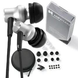 hifiman-re400-sluchawki-dokanalowe-iem-tytanowy-przetwornik-case-tipsy-x7