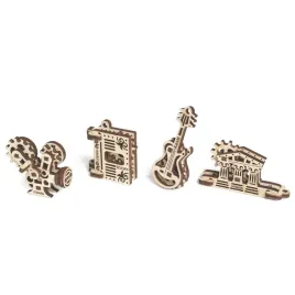 u-fidgety-kreatywnosc-drewniane-modele-mechaniczne-do-skladania-4-szt