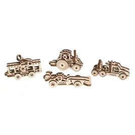 u-fidgety-motoryzacja-drewniane-modele-mechaniczne-do-skladania-4-szt