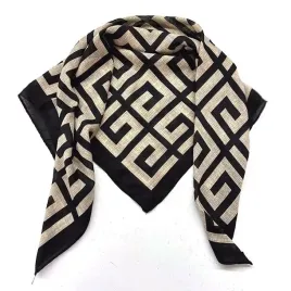damska-apaszka-elegancka-chusta-jak-jedwab-szal-szykowny-dla-pani-70cmx70cm