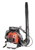 dmuchawa-do-lisci-cedrus-dm05pro