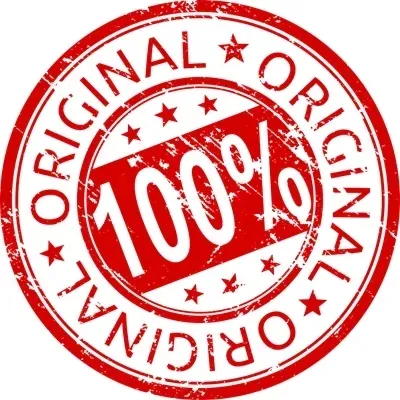 dmuchawa-do-lisci-cedrus-dm05pro