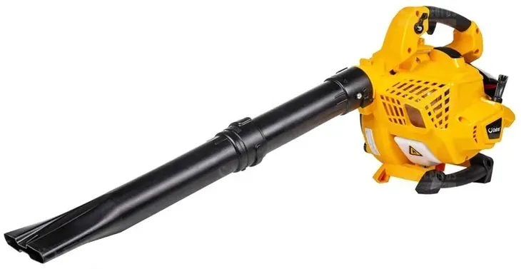 dmuchawa-do-lisci-cedrus-dm05pro-stan-nowy-marka-cedrus