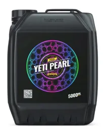 adbl-yeti-pearl-5l-super-silna-i-wydajna-piana-aktywna-do-mycia-wstepnego