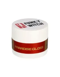 funky-witch-paradise-gloss-premium-wax-50g-hybrydowy-wosk-samochodowy