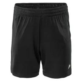 dzieciece-spodenki-liberos-kids-shorts-128