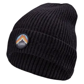 meska-czapka-zimowa-quentin-elbrus