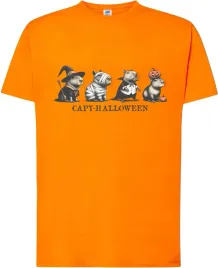 koszulka-t-shirt-na-halloween-capy-halloween-kapibara-3xl