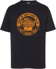 koszulka-t-shirt-footboll-w-zyciu-sa-inne-rzeczy-niz-122-128-5-6-lat