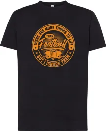 koszulka-t-shirt-footboll-w-zyciu-sa-inne-rzeczy-niz-pilka-5xl