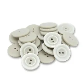 guziki-20mm-dwie-dziurki-jasny-szary-10szt