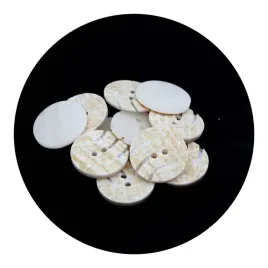 guziki-25mm-dwie-dziurki-bezowy-10szt