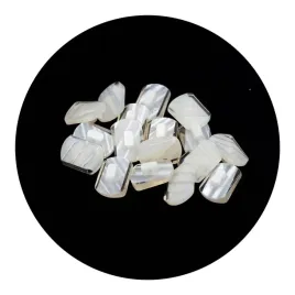 guziki-14x20mm-stopka-ecru-10szt