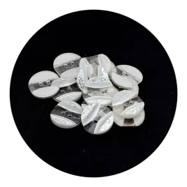 guziki-20mm-dwie-dziurki-bialy-10szt