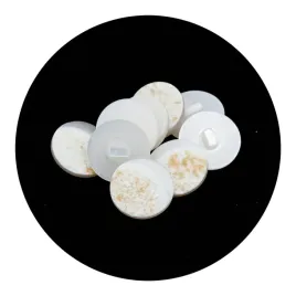 guziki-28mm-stopka-bialy-10szt