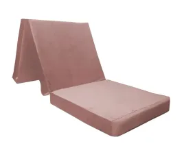 materac-turystyczny-180-60-10-velvet-mg58