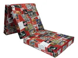 materac-turystyczny-180-60-6-cool-2