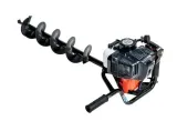 swider-glebowy-kaaz-ag500