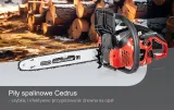 swider-glebowy-kaaz-ag500-pojemnosc-silnika-47-1-cm
