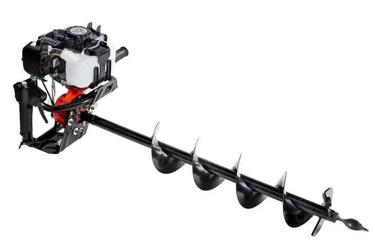 swider-glebowy-kaaz-ag500-waga-10-kg