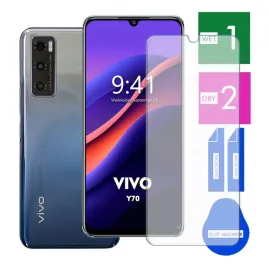 szklo-ochronne-do-vivo-y70-na-telefon-ekran-szybka-pancerne