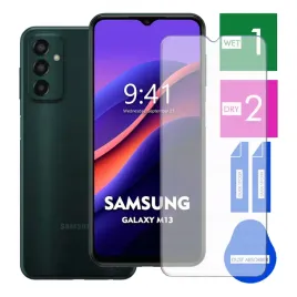 szklo-ochronne-do-samsung-galaxy-m13-na-telefon-ekran-szybka-pancerne