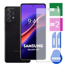 szklo-ochronne-do-samsung-galaxy-a72-5g-a72-4g-na-telefon-ekran-pancerne