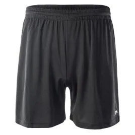 meskie-spodenki-liberos-senior-shorts-xxl