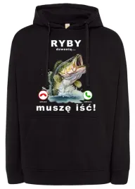 meska-bluza-wedkarza-ryby-dzwonia-musze-isc-dla-dziadka-taty-na-prezent-3xl
