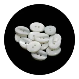 guziki-19x25mm-dwie-dziurki-bialy-10szt