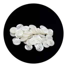 guziki-15mm-dwie-dziurki-bialy-10szt
