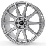 nowe-alufelgi-19-do-ford-focus-da3-focus-db3-33