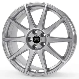 nowe-alufelgi-19-do-ford-focus-da3-focus-db3-33