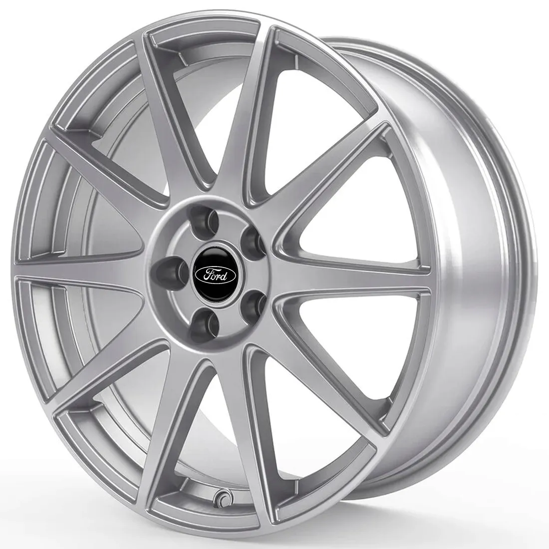 nowe-alufelgi-19-do-ford-focus-da3-focus-db3-33