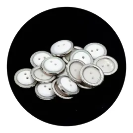 guziki-21mm-dwie-dziurki-nikiel-10szt