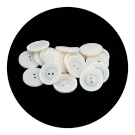 guziki-22mm-dwie-dziurki-bialy-10szt