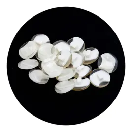 guziki-20mm-stopka-bialy-10szt