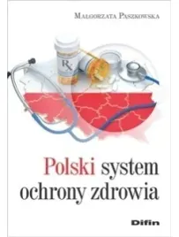 polski-system-ochrony-zdrowia