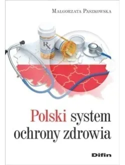 polski-system-ochrony-zdrowia-stan-nowy