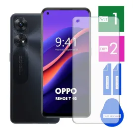 szklo-ochronne-do-oppo-reno-8t-4g-8-8z-na-telefon-ekran-szybka-pancerne