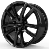 nowe-alufelgi-17-do-audi-a3-8v-4-liczba-felg-w-ofercie-4-szt