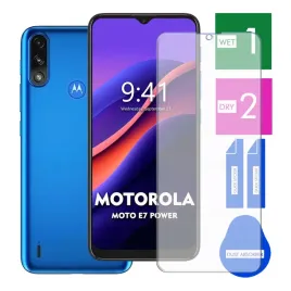 szklo-ochronne-do-motorola-moto-e7-power-na-telefon-ekran-szybka-pancerne