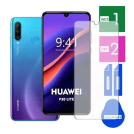szklo-ochronne-do-huawei-p30-lite-na-telefon-ekran-szybka-pancerne