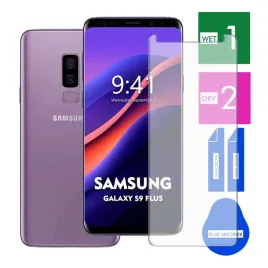 szklo-ochronne-do-samsung-galaxy-s9-plus-na-telefon-ekran-szybka-pancerne