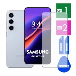 szklo-ochronne-do-samsung-galaxy-s24-na-telefon-ekran-szybka-pancerne